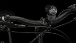 Cube Compact Hybrid 500 Grey´n´white 12 Cube Compact Hybrid 500 Grey´n´white -Günstiges Ebike Meister Geschäft CUBE Compact Hybrid 500 grey n white 689100 5