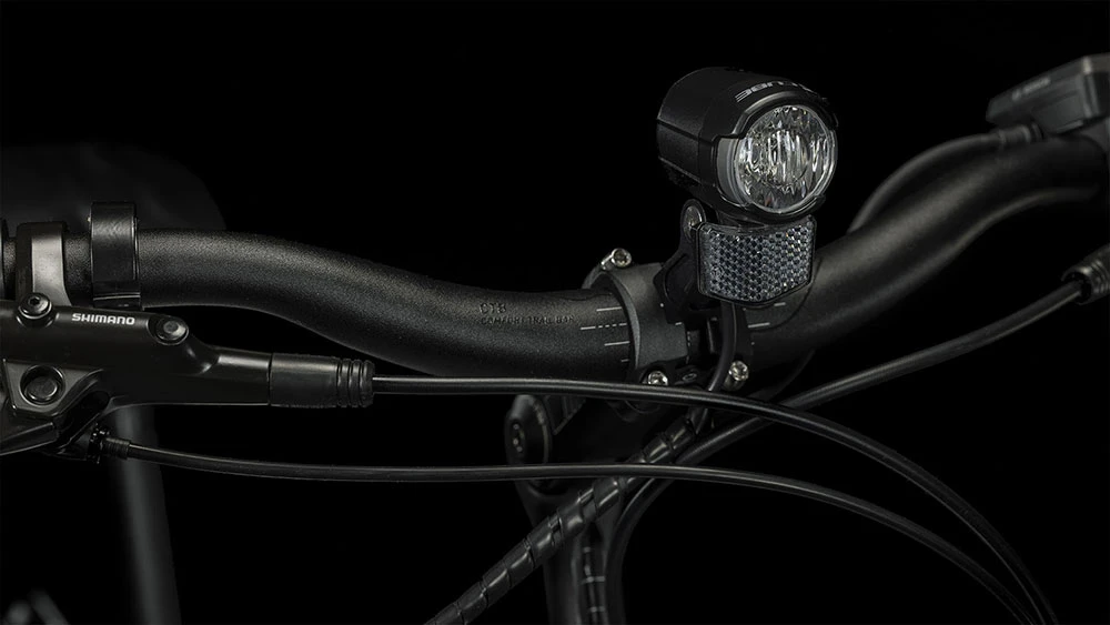 Cube Compact Hybrid 500 Grey´n´white 7 Cube Compact Hybrid 500 Grey´n´white – Bild 5