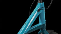 Cube Compact Sport Hybrid 500 Blue´n´lime -Günstiges Ebike Meister Geschäft CUBE Compact Sport Hybrid 500 blue n lime 689160 3