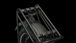 Cube Compact Sport Hybrid 500 Blue´n´lime -Günstiges Ebike Meister Geschäft CUBE Compact Sport Hybrid 500 blue n lime 689160 4