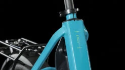 Cube Compact Sport Hybrid 500 Blue´n´lime -Günstiges Ebike Meister Geschäft CUBE Compact Sport Hybrid 500 blue n lime 689160 5