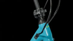 Cube Compact Sport Hybrid 500 Blue´n´lime -Günstiges Ebike Meister Geschäft CUBE Compact Sport Hybrid 500 blue n lime 689160 6