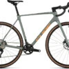 Cube Cross Race C:62 Pro Swampgrey´n´orange -Günstiges Ebike Meister Geschäft CUBE Cross Race C62 Pro swampgrey n orange 688300 1