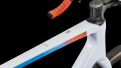 Cube Cross Race C:62 SLX Teamline -Günstiges Ebike Meister Geschäft CUBE Cross Race C62 SLX teamline 688500 3