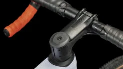 Cube Cross Race C:62 SLX Teamline -Günstiges Ebike Meister Geschäft CUBE Cross Race C62 SLX teamline 688500 4