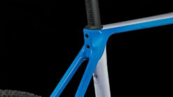 Cube Cross Race C:62 SLX Teamline -Günstiges Ebike Meister Geschäft CUBE Cross Race C62 SLX teamline 688500 5