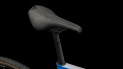 Cube Cross Race C:62 SLX Teamline -Günstiges Ebike Meister Geschäft CUBE Cross Race C62 SLX teamline 688500 6