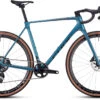 Cube Cross Race C:68X SLT Prizmblue´n´carbon -Günstiges Ebike Meister Geschäft CUBE Cross Race C68X SLT prizmblue n carbon 688600 1