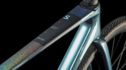 Cube Cross Race C:68X SLT Prizmblue´n´carbon -Günstiges Ebike Meister Geschäft CUBE Cross Race C68X SLT prizmblue n carbon 688600 3