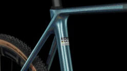 Cube Cross Race C:68X SLT Prizmblue´n´carbon -Günstiges Ebike Meister Geschäft CUBE Cross Race C68X SLT prizmblue n carbon 688600 6