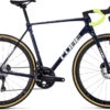 Cube Cross Race C:68X TE Liquidblue´n´flashyellow -Günstiges Ebike Meister Geschäft CUBE Cross Race C68X TE liquidblue n flashyellow 688700 1