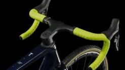 Cube Cross Race C:68X TE Liquidblue´n´flashyellow -Günstiges Ebike Meister Geschäft CUBE Cross Race C68X TE liquidblue n flashyellow 688700 5