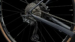 Cube Cross Race Pro Grey´n´red -Günstiges Ebike Meister Geschäft CUBE Cross Race Pro grey n red 688200 6