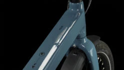 Günstiges Ebike Meister Geschäft -Günstiges Ebike Meister Geschäft CUBE Fold Hybrid 500 darkblue n black 689510 3