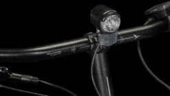 Cube Fold Hybrid 500 Darkblue´n´black 10 Cube Fold Hybrid 500 Darkblue´n´black -Günstiges Ebike Meister Geschäft CUBE Fold Hybrid 500 darkblue n black 689510 5