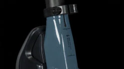 Cube Fold Hybrid 500 Darkblue´n´black 11 Cube Fold Hybrid 500 Darkblue´n´black -Günstiges Ebike Meister Geschäft CUBE Fold Hybrid 500 darkblue n black 689510 6