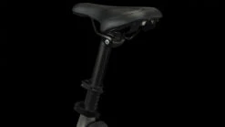 Cube Fold Hybrid 500 Teak´n´black 13 Cube Fold Hybrid 500 Teak´n´black -Günstiges Ebike Meister Geschäft CUBE Fold Hybrid 500 teak n black 689500 4