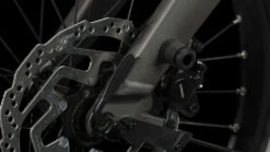 Cube Fold Hybrid 500 Teak´n´black 12 Cube Fold Hybrid 500 Teak´n´black -Günstiges Ebike Meister Geschäft CUBE Fold Hybrid 500 teak n black 689500 6