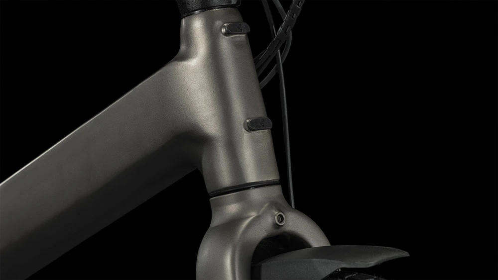 Cube Fold Hybrid 500 Teak´n´black 4 Cube Fold Hybrid 500 Teak´n´black – Bild 2