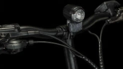 Cube Fold Sport Hybrid 500 Flashgrey´n´black 12 Cube Fold Sport Hybrid 500 Flashgrey´n´black -Günstiges Ebike Meister Geschäft CUBE Fold Sport Hybrid 500 flashgrey n black 689550 4