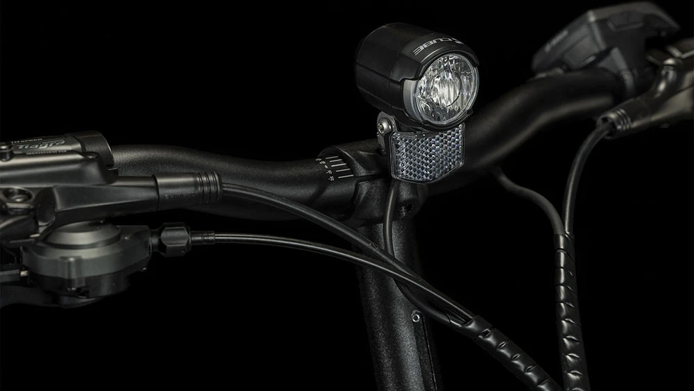 Cube Fold Sport Hybrid 500 Flashgrey´n´black 7 Cube Fold Sport Hybrid 500 Flashgrey´n´black – Bild 5