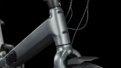 Cube Fold Sport Hybrid 500 Flashgrey´n´black 10 Cube Fold Sport Hybrid 500 Flashgrey´n´black -Günstiges Ebike Meister Geschäft CUBE Fold Sport Hybrid 500 flashgrey n black 689550 5