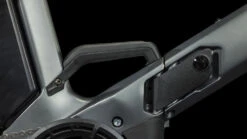 Cube Fold Sport Hybrid 500 Flashgrey´n´black 11 Cube Fold Sport Hybrid 500 Flashgrey´n´black -Günstiges Ebike Meister Geschäft CUBE Fold Sport Hybrid 500 flashgrey n black 689550 6