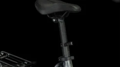 Cube Fold Sport Hybrid 500 Flashgrey´n´black 13 Cube Fold Sport Hybrid 500 Flashgrey´n´black -Günstiges Ebike Meister Geschäft CUBE Fold Sport Hybrid 500 flashgrey n black 689550 7