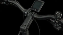 Cube Kathmandu Hybrid ONE 625 Easy Entry Blue´n´black 11 Cube Kathmandu Hybrid ONE 625 Easy Entry Blue´n´black -Günstiges Ebike Meister Geschäft CUBE Kathmandu Hybrid ONE 625 Easy Entry blue n black 631182 E 4