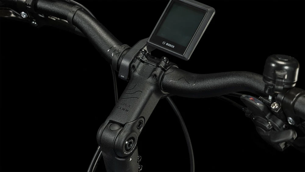 Cube Kathmandu Hybrid ONE 625 Easy Entry Blue´n´black 6 Cube Kathmandu Hybrid ONE 625 Easy Entry Blue´n´black – Bild 4