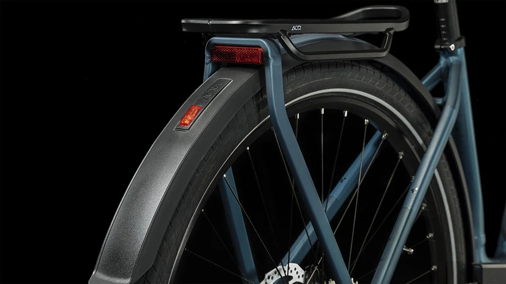 Cube Kathmandu Hybrid ONE 625 Easy Entry Blue´n´black 7 Cube Kathmandu Hybrid ONE 625 Easy Entry Blue´n´black – Bild 5