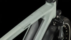 Cube Kathmandu Hybrid ONE 625 Swampgrey´n´black 10 Cube Kathmandu Hybrid ONE 625 Swampgrey´n´black -Günstiges Ebike Meister Geschäft CUBE Kathmandu Hybrid ONE 625 swampgrey n black 631172 3