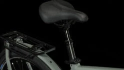 Cube Kathmandu Hybrid ONE 625 Swampgrey´n´black 13 Cube Kathmandu Hybrid ONE 625 Swampgrey´n´black -Günstiges Ebike Meister Geschäft CUBE Kathmandu Hybrid ONE 625 swampgrey n black 631172 6