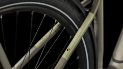 Cube Kathmandu Hybrid Pro 750 Easy Entry Flashstone´n´black -Günstiges Ebike Meister Geschäft CUBE Kathmandu Hybrid Pro 750 Easy Entry flashstone n black 631213 4