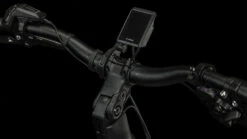 Cube Kathmandu Hybrid Pro 750 Lady Flashgrey´n´metal -Günstiges Ebike Meister Geschäft CUBE Kathmandu Hybrid Pro 750 Lady flashgrey n metal 631203 4