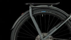 Cube Kathmandu Hybrid Pro 750 Lady Flashgrey´n´metal -Günstiges Ebike Meister Geschäft CUBE Kathmandu Hybrid Pro 750 Lady flashgrey n metal 631203 5