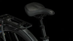 Cube Kathmandu Hybrid Pro 750 Lady Flashgrey´n´metal -Günstiges Ebike Meister Geschäft CUBE Kathmandu Hybrid Pro 750 Lady flashgrey n metal 631203 6