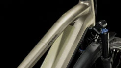 Cube Kathmandu Hybrid Pro 750 Lady Flashstone´n´black -Günstiges Ebike Meister Geschäft CUBE Kathmandu Hybrid Pro 750 Lady flashstone n black 631213 Z 3