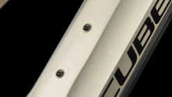 Cube Kathmandu Hybrid Pro 750 Lady Flashstone´n´black -Günstiges Ebike Meister Geschäft CUBE Kathmandu Hybrid Pro 750 Lady flashstone n black 631213 Z 4