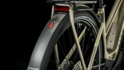 Cube Kathmandu Hybrid Pro 750 Lady Flashstone´n´black -Günstiges Ebike Meister Geschäft CUBE Kathmandu Hybrid Pro 750 Lady flashstone n black 631213 Z 5