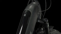 Cube Kathmandu Hybrid SLT 750 Easy Entry Black´n´metal -Günstiges Ebike Meister Geschäft CUBE Kathmandu Hybrid SLT 750 Easy Entry black n metal 631353 E 3
