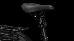 Cube Kathmandu Hybrid SLT 750 Easy Entry Black´n´metal -Günstiges Ebike Meister Geschäft CUBE Kathmandu Hybrid SLT 750 Easy Entry black n metal 631353 E 4