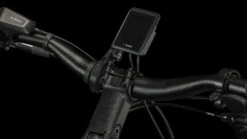 Cube Kathmandu Hybrid SLT 750 Easy Entry Black´n´metal -Günstiges Ebike Meister Geschäft CUBE Kathmandu Hybrid SLT 750 Easy Entry black n metal 631353 E 6