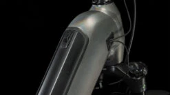 Cube Kathmandu Hybrid SLT 750 Easy Entry Prizmsilver´n´grey 13 Cube Kathmandu Hybrid SLT 750 Easy Entry Prizmsilver´n´grey -Günstiges Ebike Meister Geschäft CUBE Kathmandu Hybrid SLT 750 Easy Entry prizmsilver n grey 631363 E 5