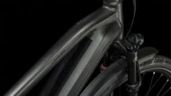 Cube Kathmandu Hybrid SLT 750 Lady Black´n´metal -Günstiges Ebike Meister Geschäft CUBE Kathmandu Hybrid SLT 750 Lady black n metal 631353 Z 2