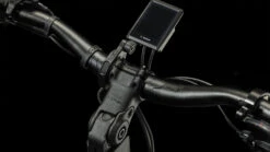 Cube Kathmandu Hybrid SLT 750 Lady Black´n´metal -Günstiges Ebike Meister Geschäft CUBE Kathmandu Hybrid SLT 750 Lady black n metal 631353 Z 3