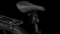 Cube Kathmandu Hybrid SLT 750 Lady Black´n´metal -Günstiges Ebike Meister Geschäft CUBE Kathmandu Hybrid SLT 750 Lady black n metal 631353 Z 4