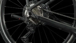 Cube Kathmandu Hybrid SLT 750 Lady Black´n´metal -Günstiges Ebike Meister Geschäft CUBE Kathmandu Hybrid SLT 750 Lady black n metal 631353 Z 5