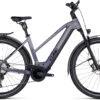 Cube Kathmandu Hybrid SLT 750 Lady Prizmsilver´n´grey -Günstiges Ebike Meister Geschäft CUBE Kathmandu Hybrid SLT 750 Lady prizmsilver n grey 631363 0
