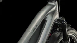 Cube Kathmandu Hybrid SLT 750 Lady Prizmsilver´n´grey -Günstiges Ebike Meister Geschäft CUBE Kathmandu Hybrid SLT 750 Lady prizmsilver n grey 631363 2